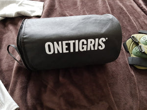 "WILD VOYAGER" PADDED SHOOTERS MAT REVIEW #1