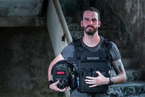 22 Different Airsoft Games