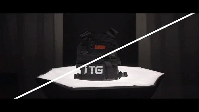 CHEST RIGS VS. PLATE CARRIERS: WHICH IS FOR YOU?