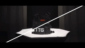 CHEST RIGS VS. PLATE CARRIERS: WHICH IS FOR YOU?