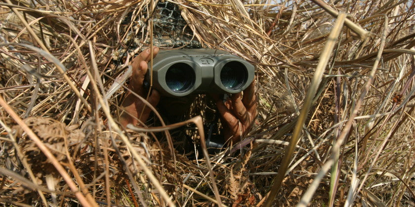 5 TACTICAL MISSION TECHNIQUES FOR TAKING YOUR KID TRICK-OR-TREATING