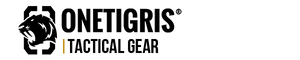 OneTigris Tactical