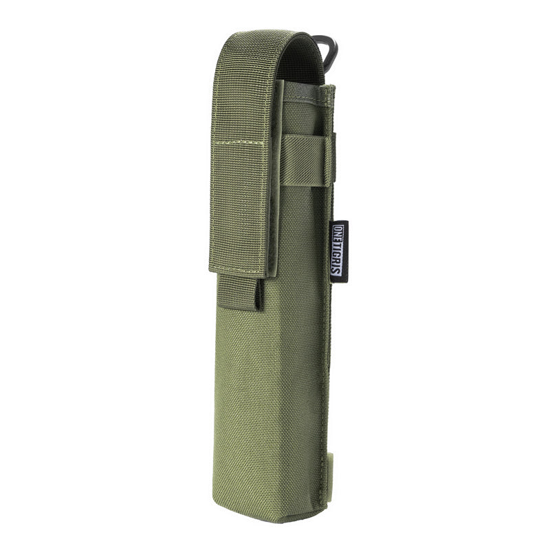 X-SHEATH Multiuse Tool Pouch 丨 MOLLE System& Adjustable Size