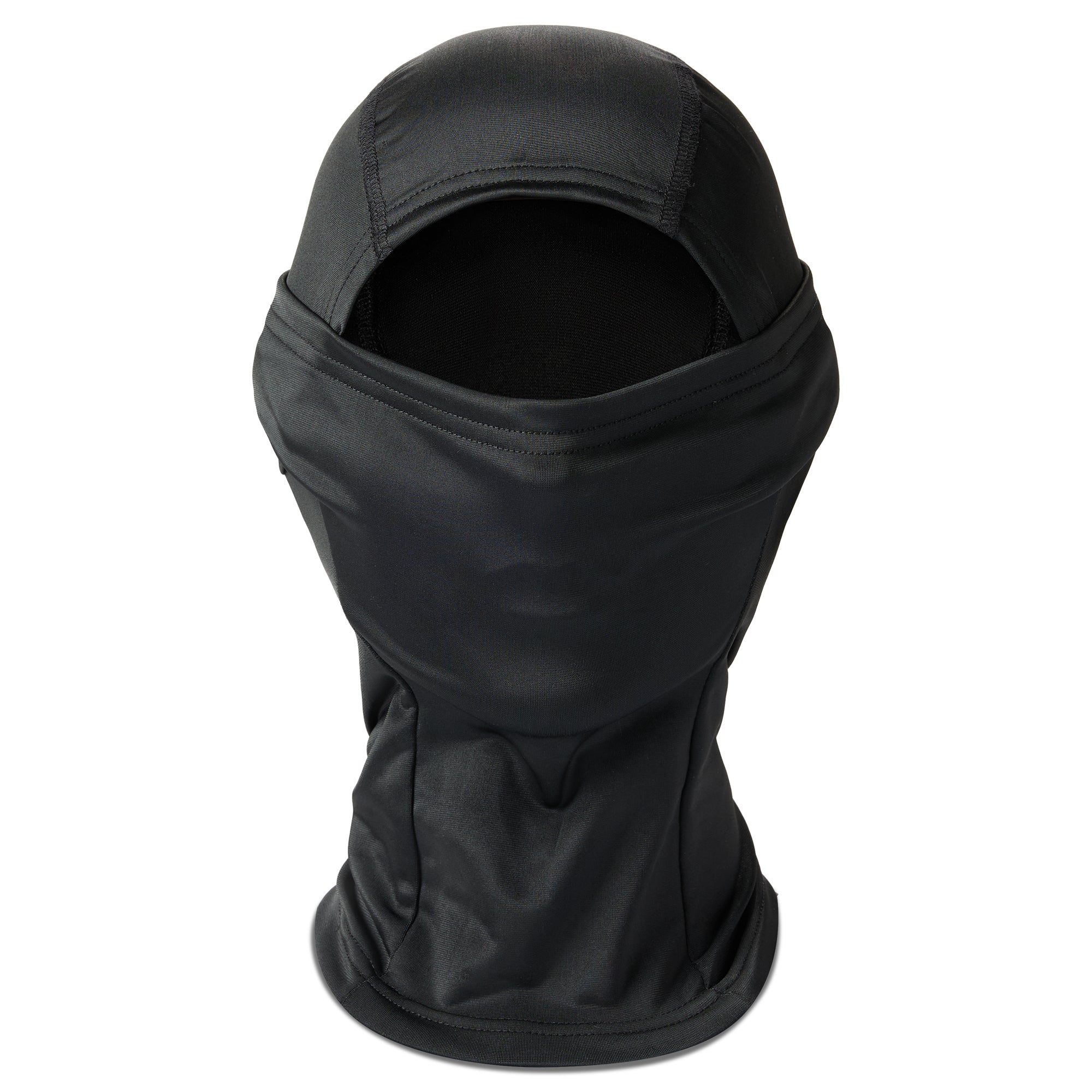 Full Face Mask 247 丨 Unisex & Quick-Dry