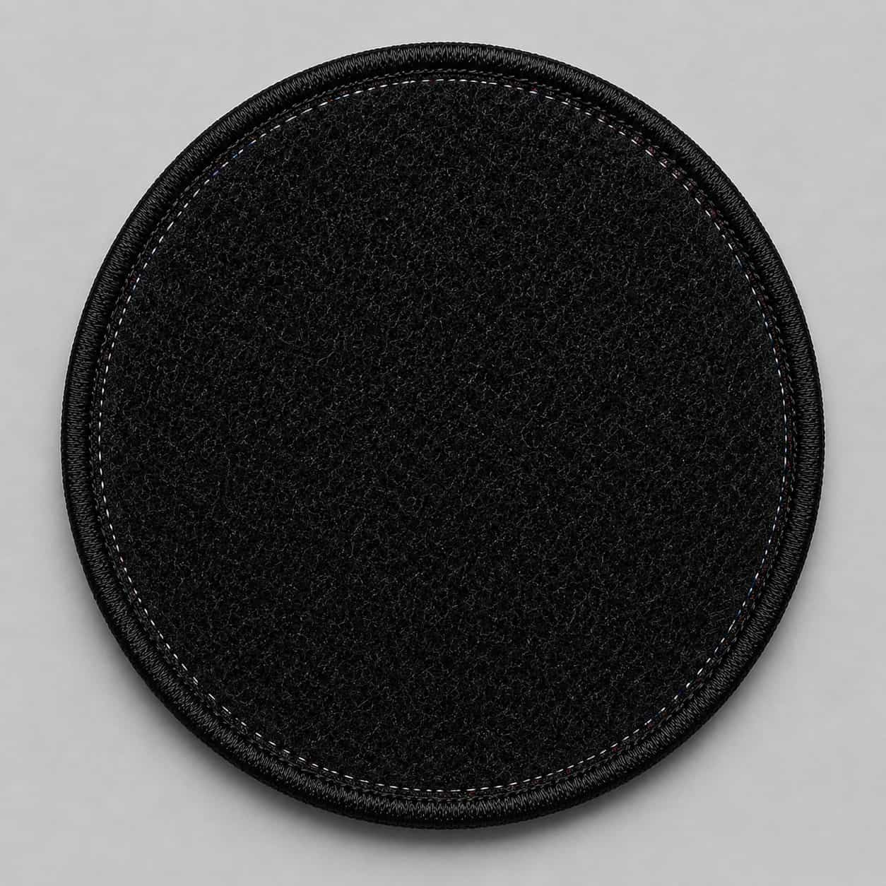 Operation Delta Alpha Dad — Father's Day Limited Edition Morale Patch