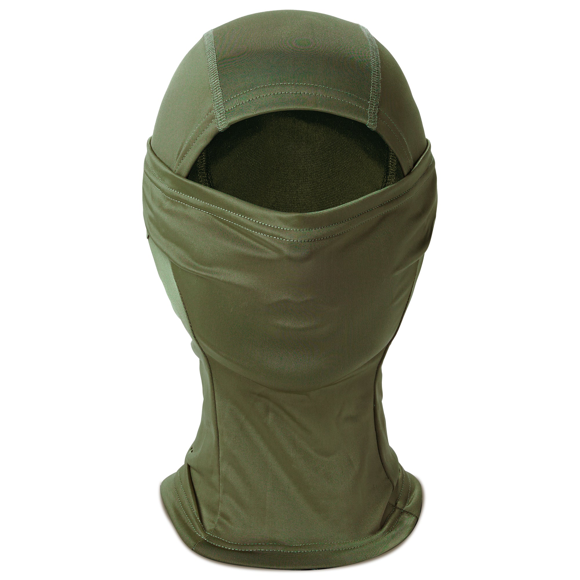 Full Face Mask 247 丨 Unisex & Quick-Dry