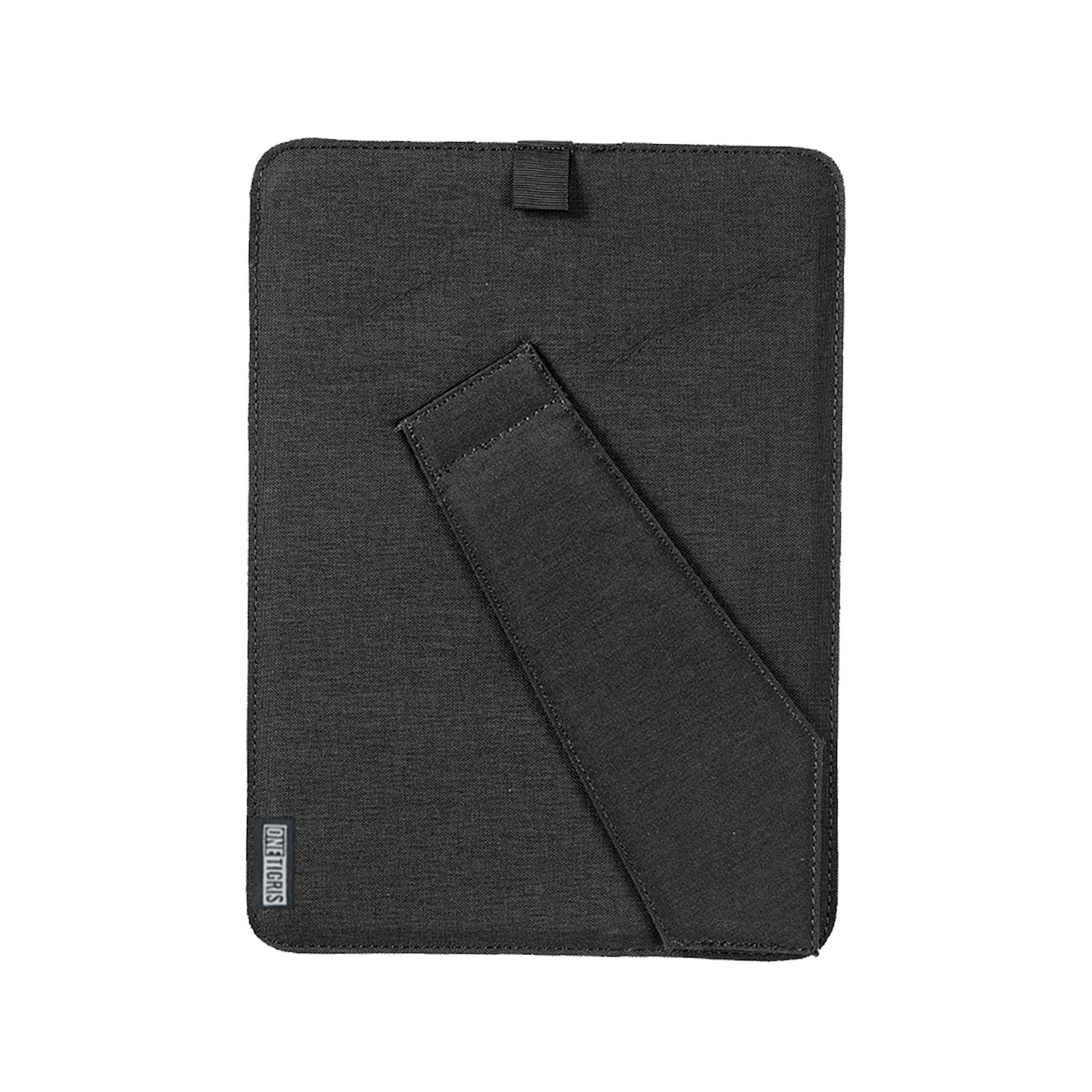 Patch Display 01 丨11“ x 8” & DIY Album Style