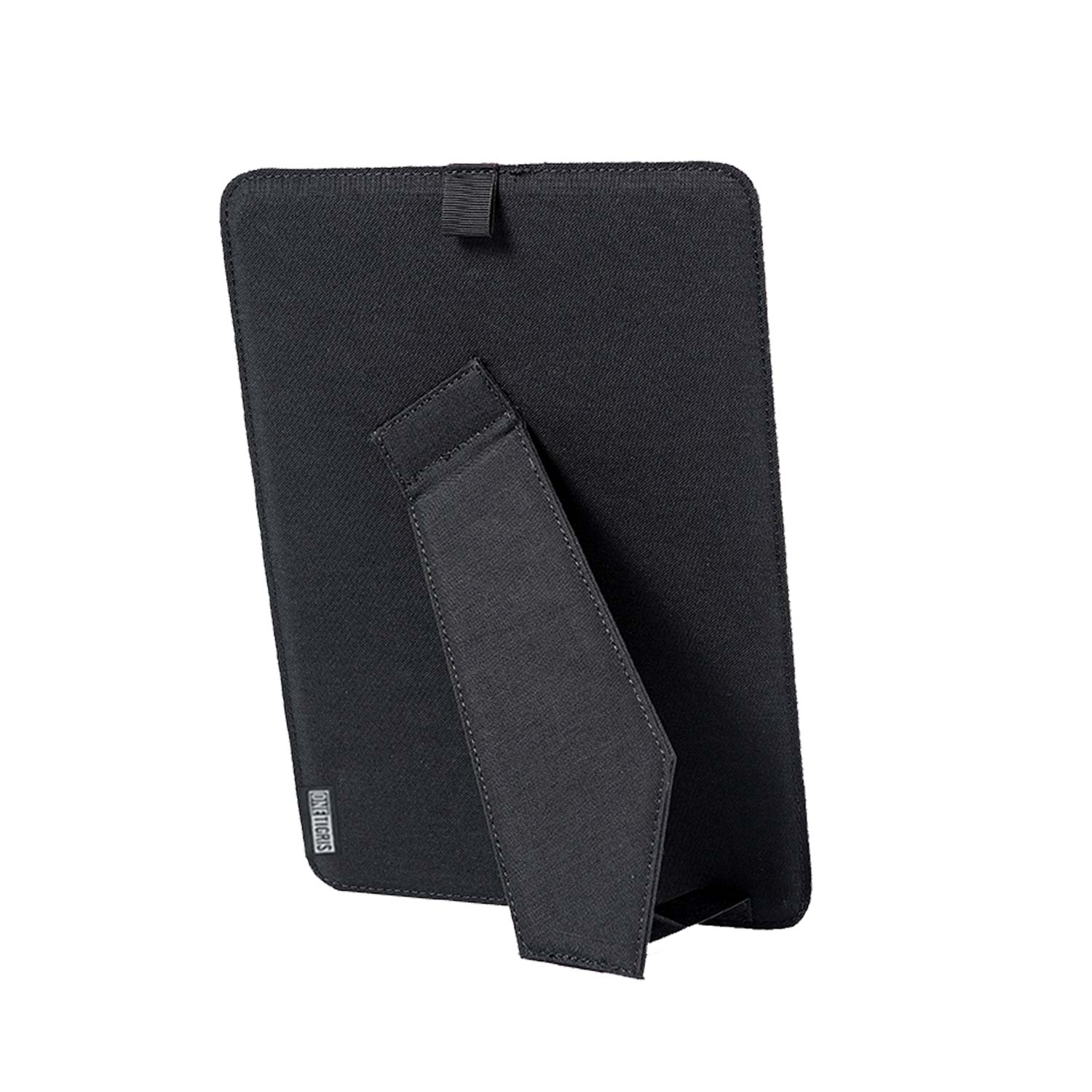 Patch Display 01 丨11“ x 8” & DIY Album Style