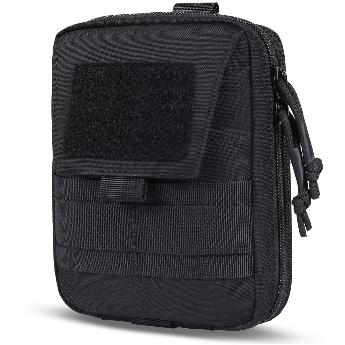 LACOPINE Tactical Molle Pouch Bag EDC Gadget Waist Bag Pack Outdoor Gear Phone Holder Multipurpose Universal LACOPINE Tactical Molle Pouch Bag EDC Gadget Waist Bag Pack Outdoor Gear Phone Holder Multipurpose Universal