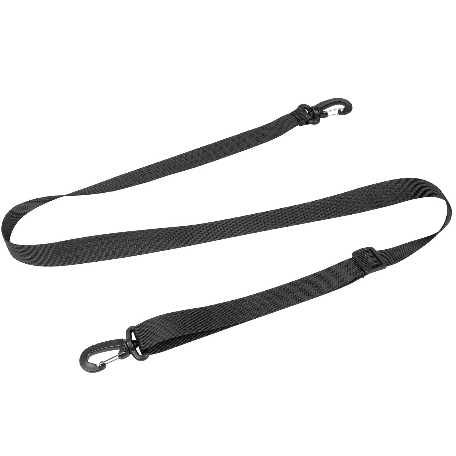yasu　OneTigris CO OneTigris Adjustable Nylon Shoulder Straps – OneTigris Tactical