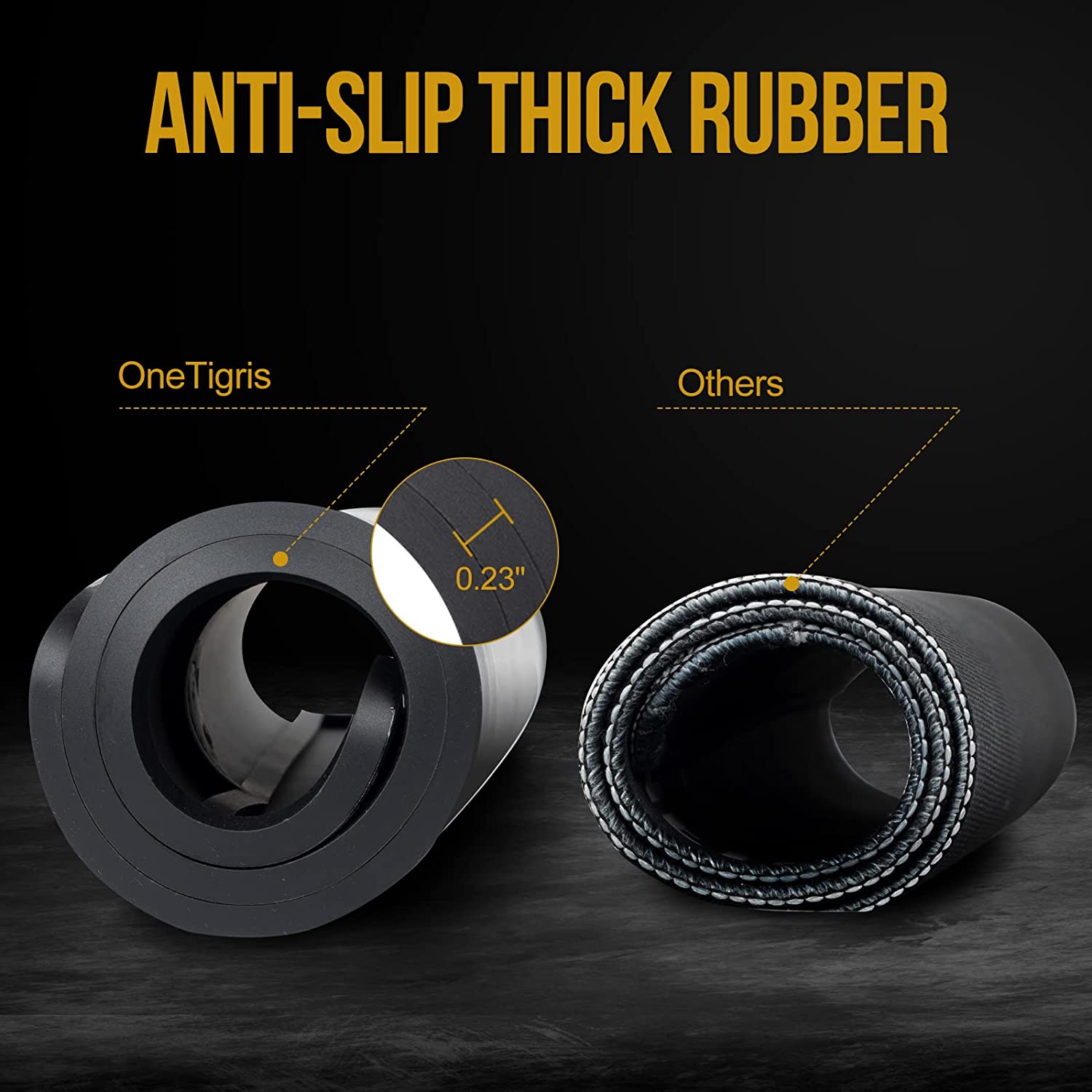 Gun Cleaning Mat 02 丨 16.5"x10.4" &Small Size