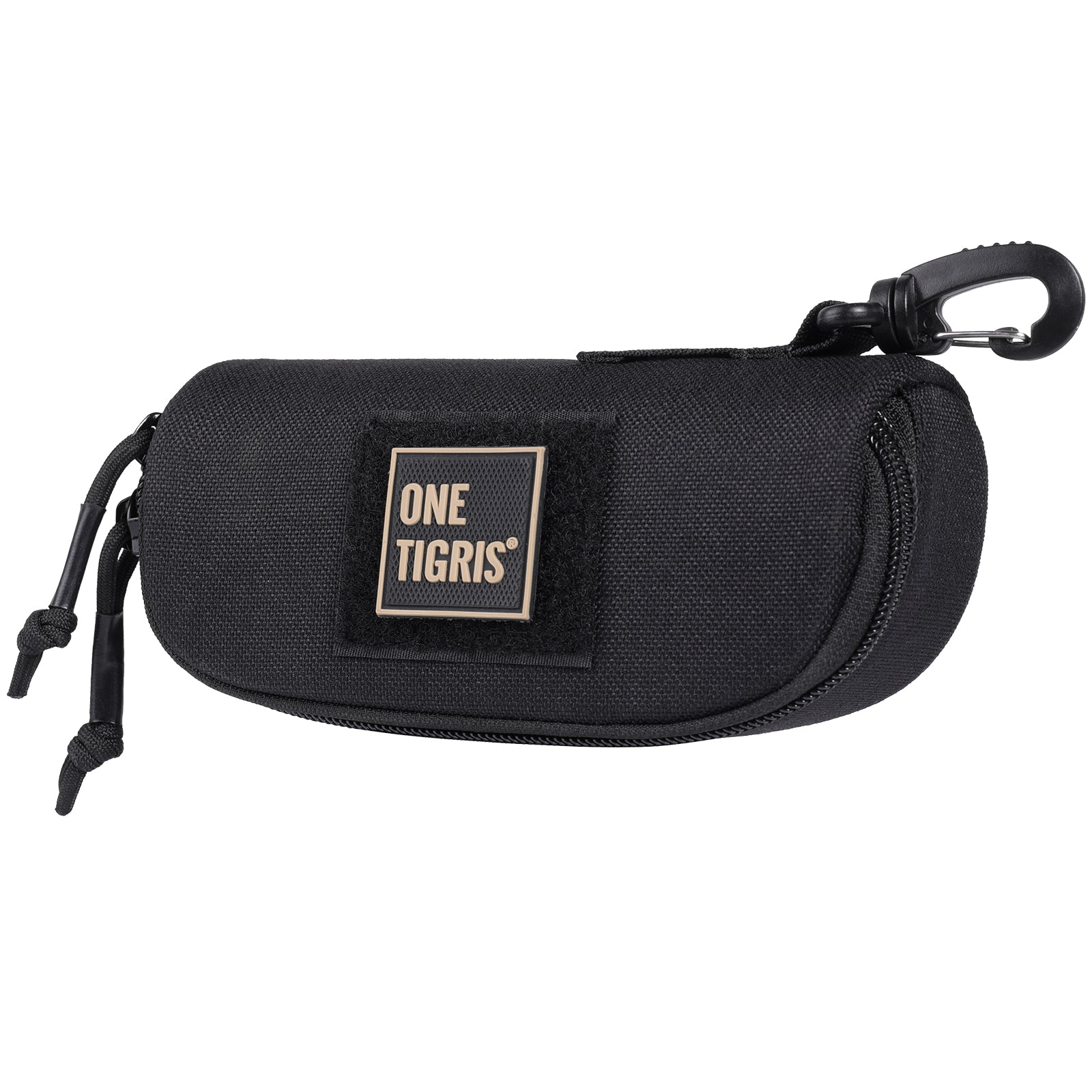 OneTigris Father's Day Tactical Gift Set B | 64oz Water Bottle + Phone Pouch + Glasses Case + Limited Edition Patch + Handwritten Card