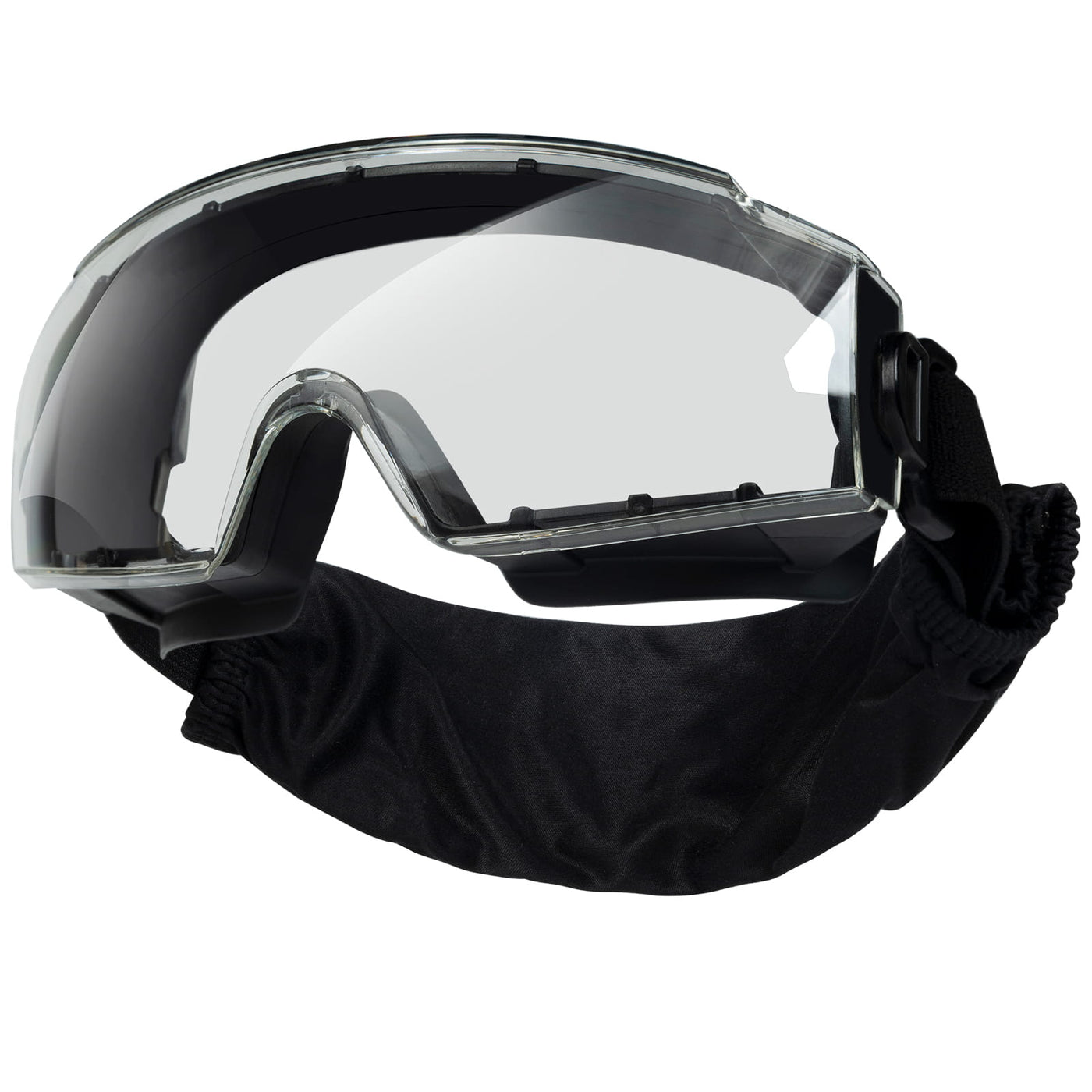 anti fog airsoft goggles Shooting Safety Goggles 11 | Anti-Fog ANSI Z87.1