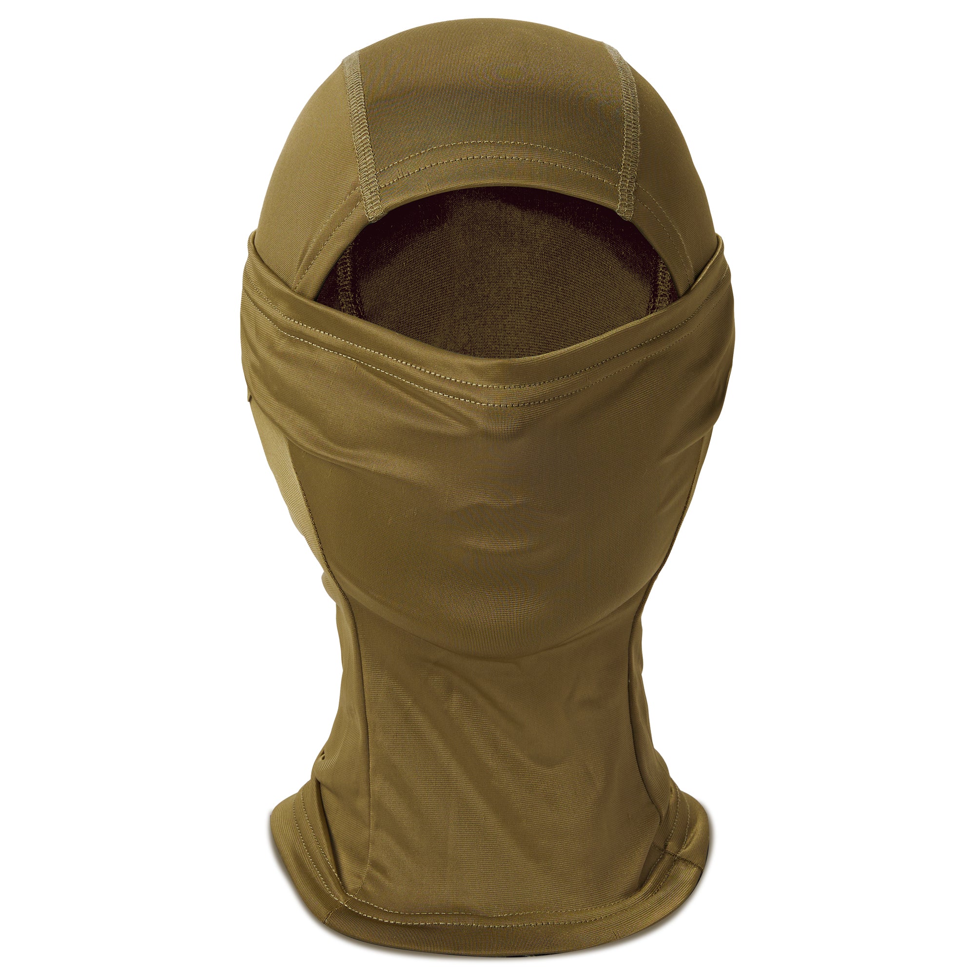 Full Face Mask 247 丨 Unisex & Quick-Dry