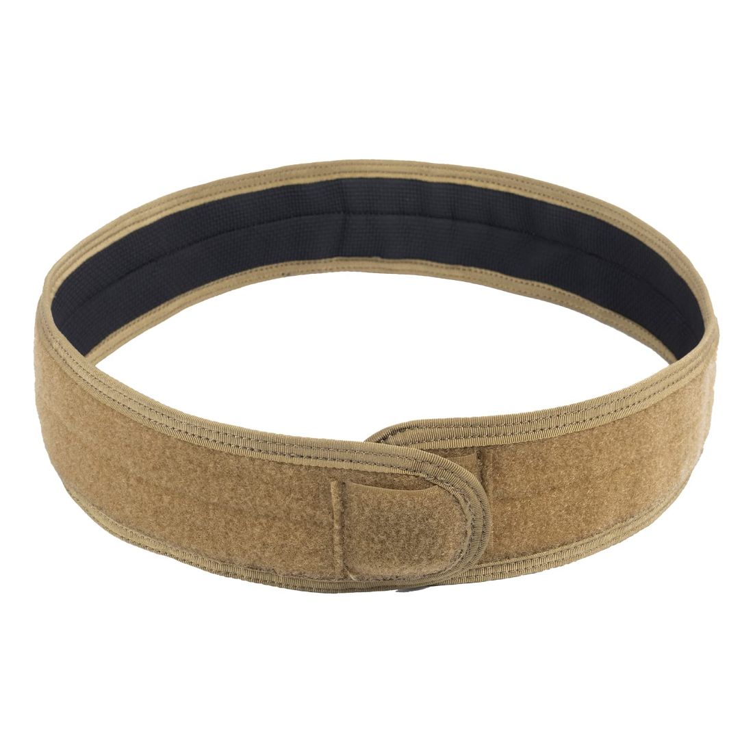 VISMIX Tactical Anti-Slip Pad Inner Belt with Loop System
