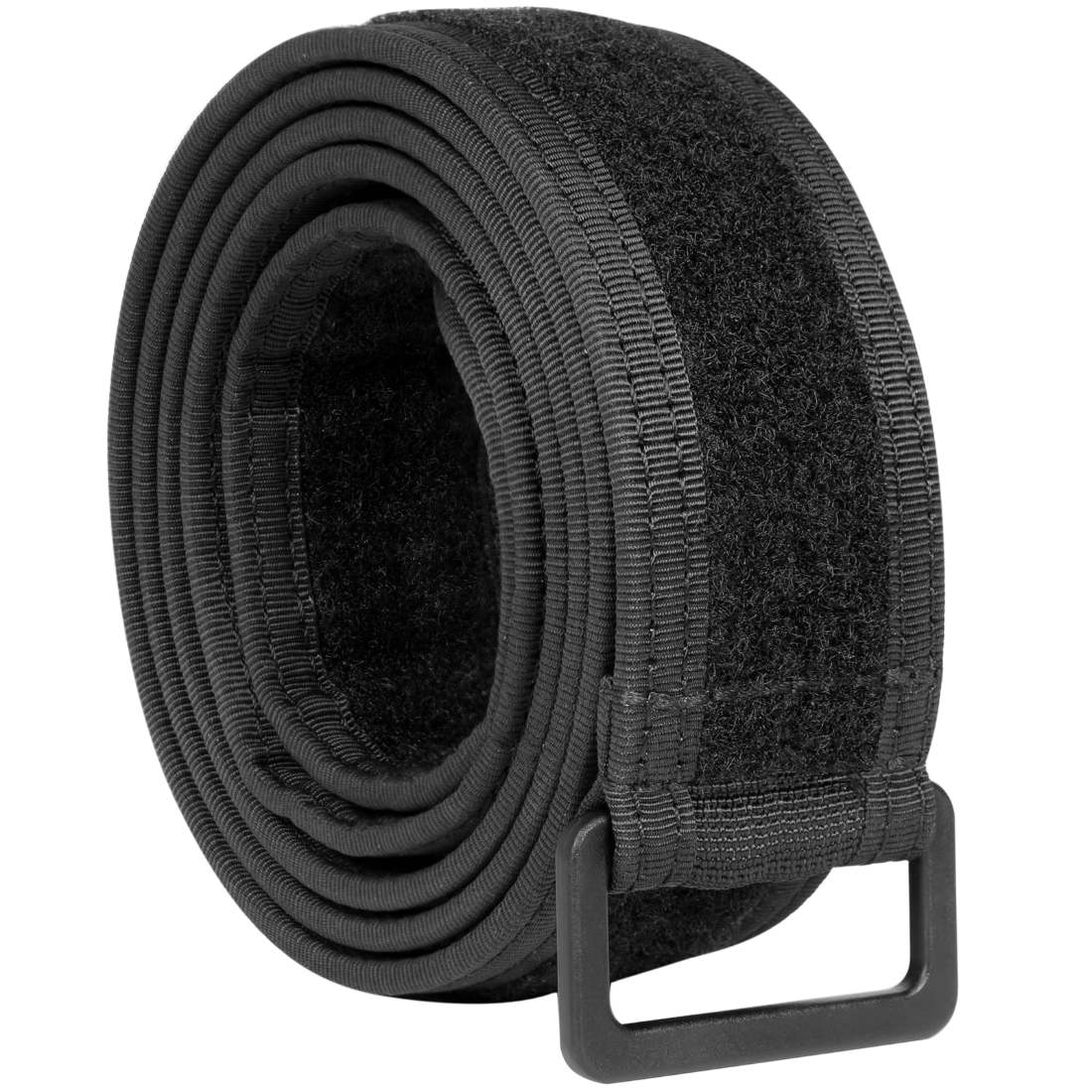 Vismix Inner Belt Liner Fits 2"-2.25" Battlestrap, Concealed Carry for EDC/LARP