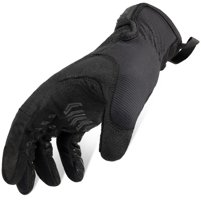 OneTigris Tactical Full Finger Gloves
