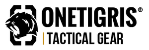 OneTigris Tactical