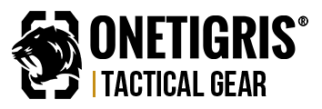 OneTigris Tactical