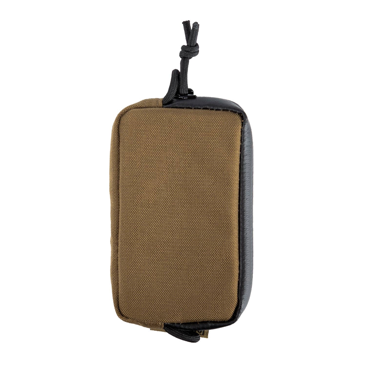 Front Pocket Coin Purse 05丨YKK Zipper & Small Size