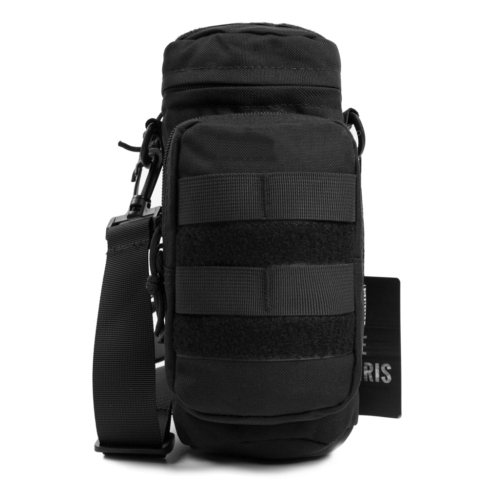 Bottle Pouch 506 丨MOLLE System & 32oz