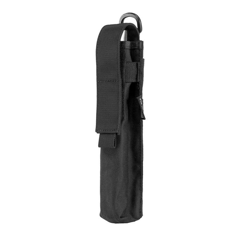 X-SHEATH Multiuse Tool Pouch 丨 MOLLE System& Adjustable Size