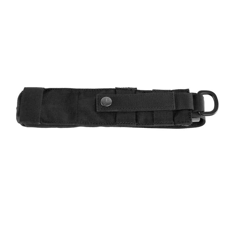 X-SHEATH Multiuse Tool Pouch 丨 MOLLE System& Adjustable Size