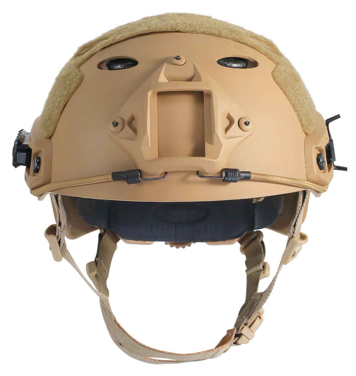 airsoft gear helmet Fast PJ Airsoft Helmets